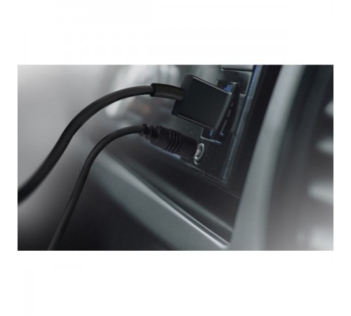 Bluetooth-AUX кабель адаптер AWM BTC-02