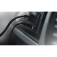 Bluetooth-AUX кабель адаптер AWM BTC-02