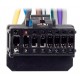 Разъем для магнитолы Pioneer ACV 453017
