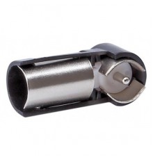 Антенный переходник DIN-ISO ACV 1501-15