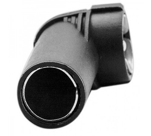 Антенный переходник DIN-ISO ACV 1501-15