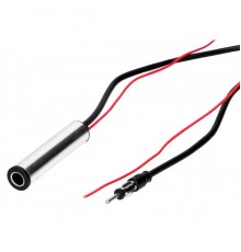 Усилитель антенный (FM/AM) AWM 340S
