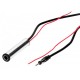 Усилитель антенный (FM/AM) AWM 340S