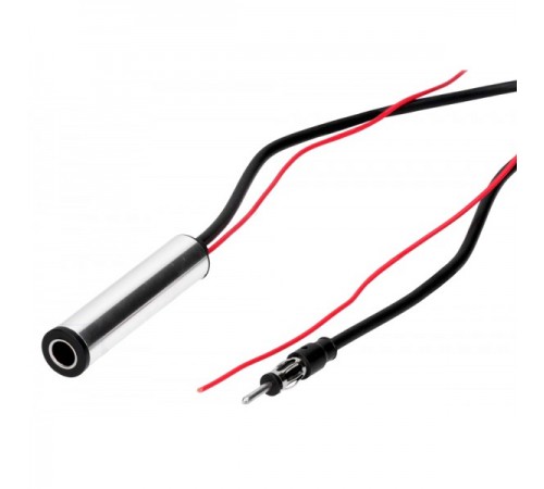 Усилитель антенный (FM/AM) AWM 340S