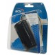 High Level Line ACV 30.5000-03