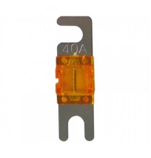 Предохранитель mini ANL 40А (1 шт.) ACV 30.3940-40