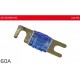 Предохранитель mini ANL 60А (1 шт.) ACV 30.3940-60