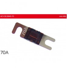 Предохранитель mini ANL 70А (1 шт.) ACV 30.3940-70
