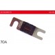 Предохранитель mini ANL 70А (1 шт.) ACV 30.3940-70