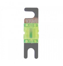 Предохранитель mini ANL 100А (1 шт.) ACV 30.3940-100