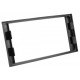 Переходная рамка для автомобилей Toyota AWM 781-07-040 1999-2009