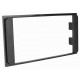 Переходная рамка для автомобилей Toyota AWM 781-07-040 1999-2009