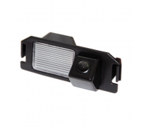 FR HYUNDAI HyundaiI30, KIA Soul