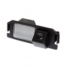FR HYUNDAI HyundaiI30, KIA Soul