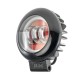 Фара светодиодная Cyclone WL-F4R 30W+COB SP HQ