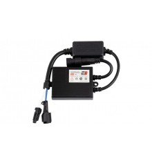 БЛОК РОЗЖИГА C3 SLIM (9-16V)