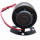 СИРЕНА CENTURION SPD 1-8 Z