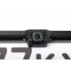 Рамка номерная с камерой Interpower IP-616IR