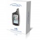 Двухсторонняя автосигнализация Centurion X6