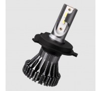 Светодиодные лампы AMP CSP L03s H4