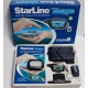 StarLine Twage B9