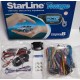 StarLine Twage B9