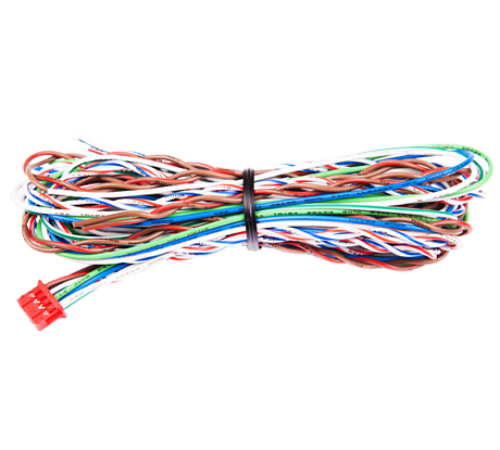 CAN модуль StarLine 2CAN-2Lin