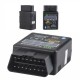 A4716 Диагностический сканер OBD2 V1,5 Bluetooth