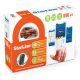 Автосигнализация StarLine S96 v2 BT 2CAN+4LIN 2SIM GSM-GPS