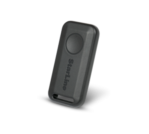 Автосигнализация StarLine S96 v2 BT 2CAN+4LIN 2SIM GSM-GPS