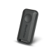 Автосигнализация StarLine S96 v2 BT 2CAN+4LIN 2SIM GSM-GPS