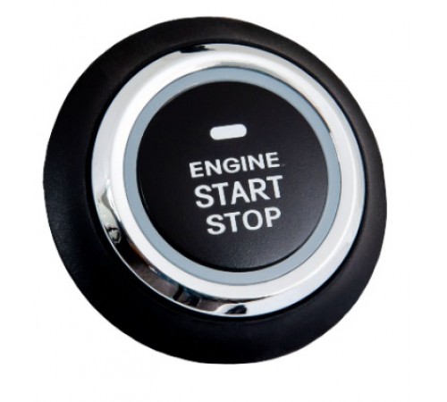Кнопка Viper Start-Stop