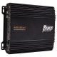Усилитель AMP MASS 1.500 ver.2