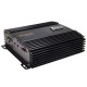 Усилитель AMP MASS 1.500 ver.2