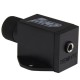 Усилитель AMP MASS 1.500 ver.2