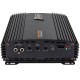 Усилитель AMP MASS 1.500 ver.2