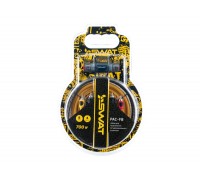 Провода для подключения SWAT PAC-F8