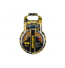 Провода для подключения SWAT PAC-F8