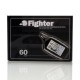 Автомобильная сигнализация Phantom FIGHTER F-60