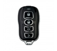 Односторонняя автосигнализация DaVinchi PHI 100