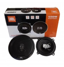 JBL GTO-0539 Автоакустика