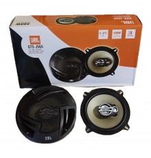 JBL GT5-J565 Автоакустика