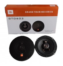 JBL GTO 603 Автоакустика