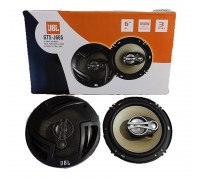 JBL GT5 J665 Автоакустика