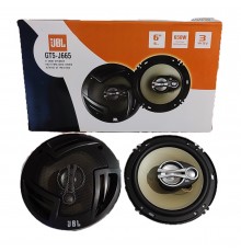 JBL GT5 J665 Автоакустика