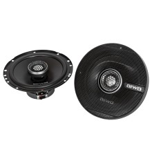 AIWA ASK-6549 Автоакустика