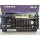 BOS-MINI 8702 PRO 2/32 Автомагнитола 7 ANDROID 12