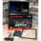 PRO.PIONEER P-7002 Автомагнитола 7