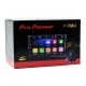 PRO.Pioneer P-7004 Автомагнитола 7
