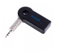 Bluetooth AUX BT-350 (LV-B01)